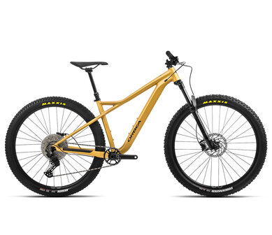 orbea laufey h30