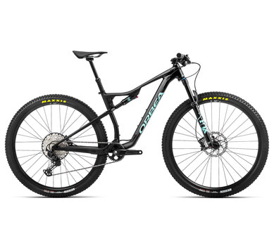orbea oiz h20 2022