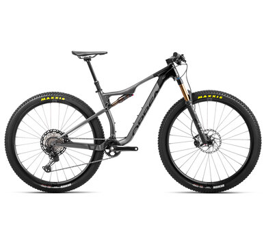 orbea oiz m10 tr 2022