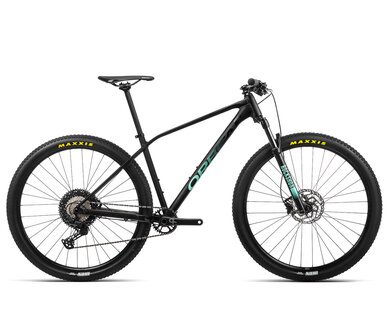 orbea alma h30