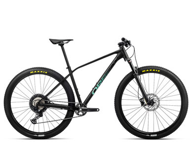 orbea alma h20