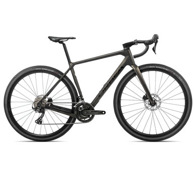 orbea terra m30 team