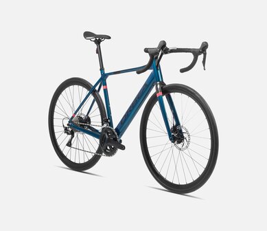 Orbea Gain D30i 2023 XL