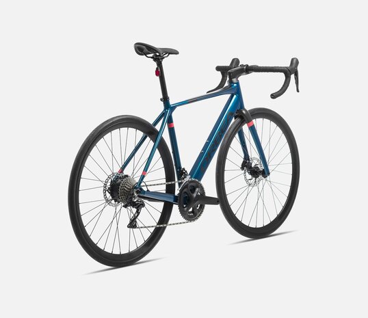 Orbea Gain D30i 2023 XL