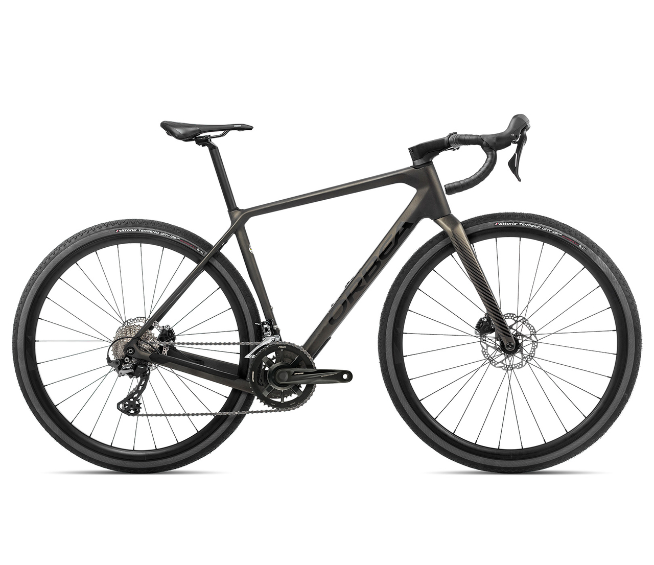 Orro terra gravel 105 tektro 2021 bike hotsell